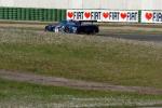 Maserati MC-12 Corse GT Italia 2005 года